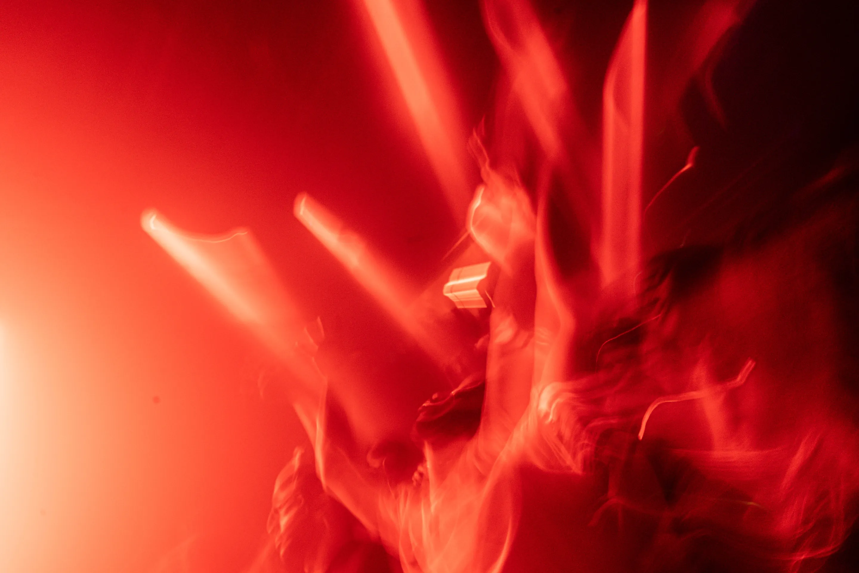 abstract art, performing arts, performances, live shows, portraits of performers